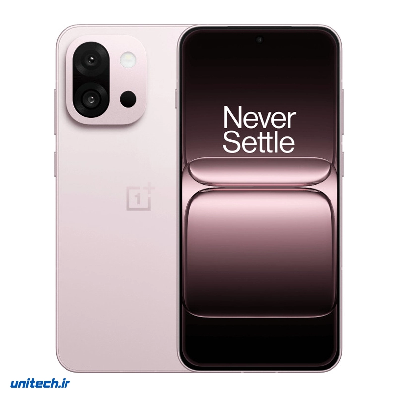 گوشی موبایل وان پلاس مدل 13s دو سیم کارت با حافظه 512 گیگابایت و رم 12 گیگابایت7